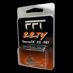 2__02041.1755989829 2__02041.1755989829 | Freedom Finger Triggers