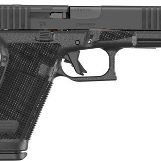 02 Glock Switch Keychain - Fast Ship - Freedom Finger Triggers