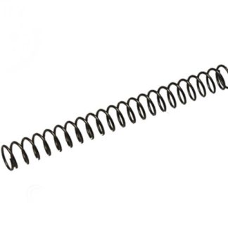 Wolff S&W M&P 4LB Striker Spring - Reduced Power for Smoother Trigger Pull - Firearm Parts | Freedom Finger Triggers