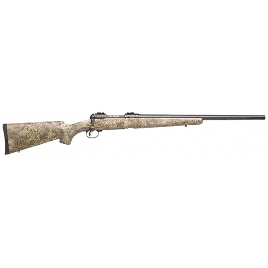 Savage Arms Predator Hunter For Sale Savage Arms Predator Hunter For Sale - Rifles - Freedom Finger Triggers