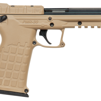 Buy Keltec Pmr-30 - Handguns | Freedom Finger Triggers