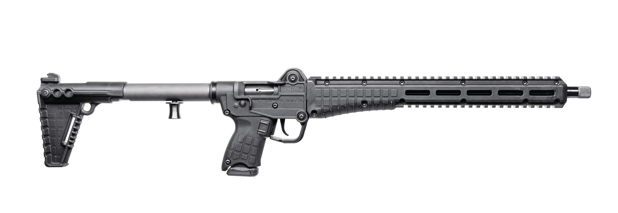 Guns for Sale - Best Price Guns for Sale - Best Price - Rifles - Freedom Finger Triggers