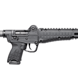Shop Guns for Sale - Rifles | Freedom Finger Triggers