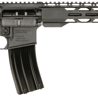 Shop Price Range - Rifles | Freedom Finger Triggers
