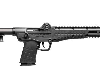 AR-15 Rifles - Rifles | Freedom Finger Triggers