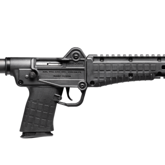 Availability Direct - Rifles | Freedom Finger Triggers