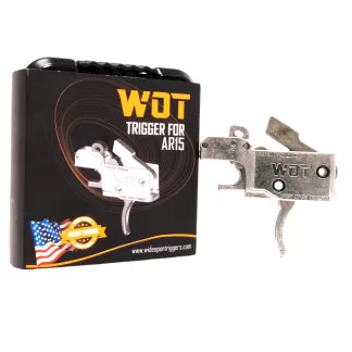 WOT Trigger For Sale - Triggers | Freedom Finger Triggers