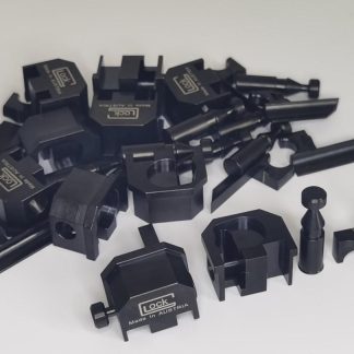 Buy Full Auto Glock Switch Direct - Glock Switches | Freedom Finger Triggers
