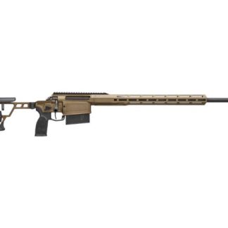 CROSS MAGNUM - Rifles | Freedom Finger Triggers