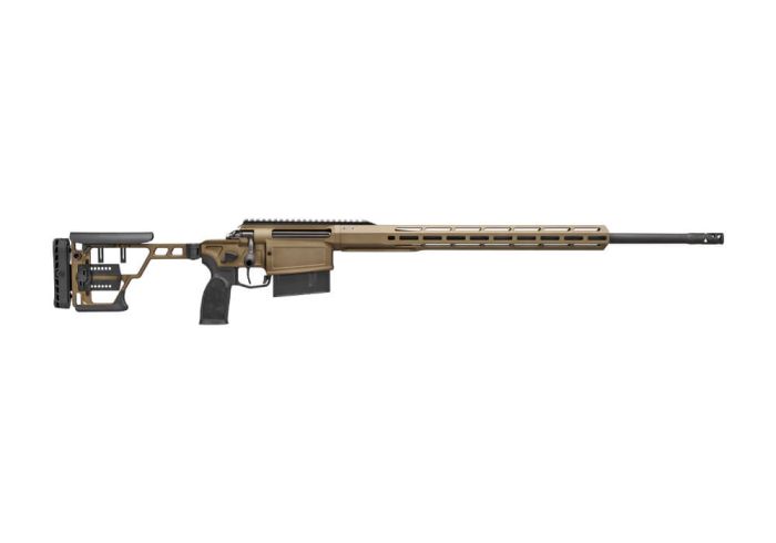 Order CROSS MAGNUM Online Order CROSS MAGNUM Online - Rifles - Freedom Finger Triggers