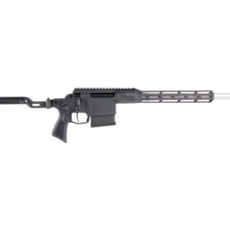 AR-15 Rifles - Rifles - Freedom Finger Triggers