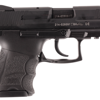 Buy Heckler & Koch P30sk Vi Lite Lem Buy Heckler & Koch P30sk Vi Lite Lem - Triggers - Freedom Finger Triggers