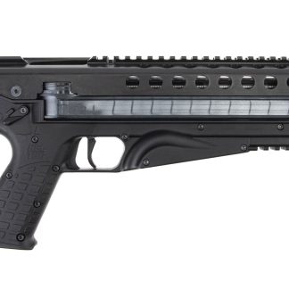 SIG Sauer P365 FUSE Comp 9mm Pistol - Handguns - Freedom Finger Triggers