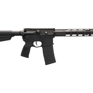 AR-15 Rifles - Best Price - Rifles - Freedom Finger Triggers