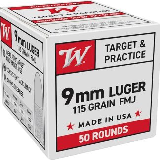 Federal Premium Personal Defense 9mm Luger +P Ammo 124 Grain Federal HST Jacketed Hollow Point 200 Rounds Direct - Handguns | Freedom Finger Triggers