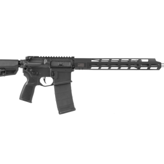 AR-15 Rifles - Fast Ship - Rifles - Freedom Finger Triggers