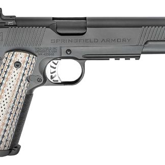 Springfield XD-40 40 S&W Bi-Tone Police Trade-ins (Fair Condition) - Firearms - Freedom Finger Triggers