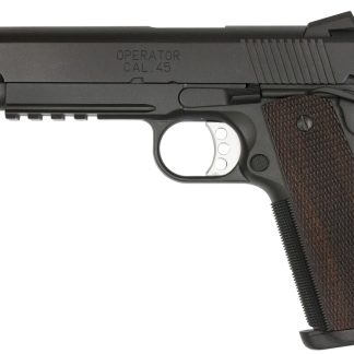 Springfield XD-40 40 S&W 12-Round Used Trade-in Pistol - Pistols - Freedom Finger Triggers