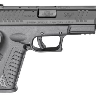 Find the Best Firearm Accessories Near You