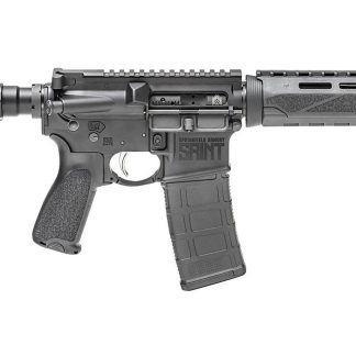 Springfield XDS Mod.2 45 ACP Instant Gear Up Package with 5 Mags, Range Bag, Holster and Mag - Firearms - Freedom Finger Triggers