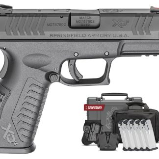 Boston Firearms Safety Course Guide