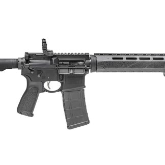 Springfield XDS Mod.2 9mm Instant Gear Up Package with Front Night Sight, 5 Mags, Range Bag, Holster and Mag Pouch - Firearms - Freedom Finger Triggers