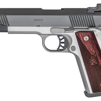 Springfield XD Sub-Compact 9mm Defend Your Legacy Series Pistol (10-Round Model) - Pistols - Freedom Finger Triggers