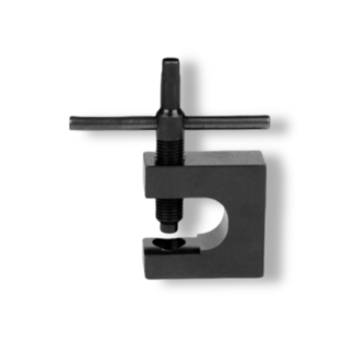AK Site Tool - Glock FRT | Freedom Finger Triggers