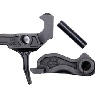AK Recoil Buffer - Glock FRT - Freedom Finger Triggers