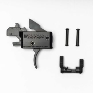 X-PRT™ 90 (FRT90) – FN PS90 - PS90 trigger - Freedom Finger Triggers