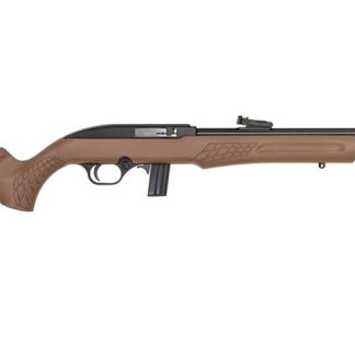 Rossi RS22 22LR Crazy Uncle Joe AR14 Edition (One of 2020) - Firearms | Freedom Finger Triggers