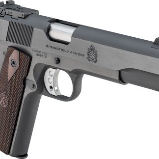 Taurus GX2 TORO - Pistols - Freedom Finger Triggers
