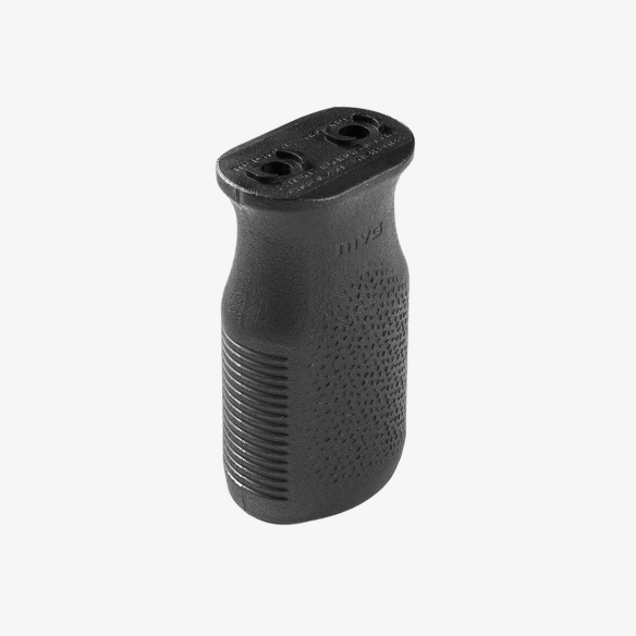 MAGPUL M-LOK MVG Vertical Grip MAGPUL M-LOK MVG Vertical Grip - Glock FRT - Freedom Finger Triggers