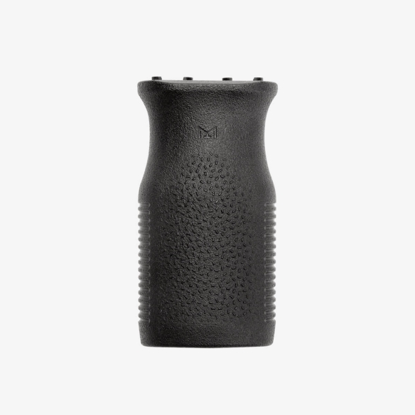 MAGPUL M-LOK MVG Vertical Grip MAGPUL M-LOK MVG Vertical Grip - Glock FRT - Freedom Finger Triggers