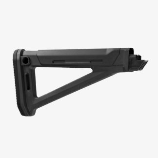 AK-47 Recoil Buffer System - Glock FRT - Freedom Finger Triggers