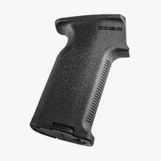 MAGPUL MOE-K2 AK Grip – AK47/AK74 - Glock FRT | Freedom Finger Triggers