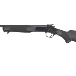 Rossi .410 Bore Single Shot Youth Shotgun - Rossi | Freedom Finger Triggers