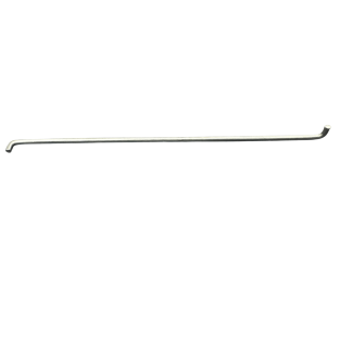 Extended Wire for Zastava M70 Underfolder, M92, M85 & Arsenal Sam7k FRT - Glock FRT | Freedom Finger Triggers