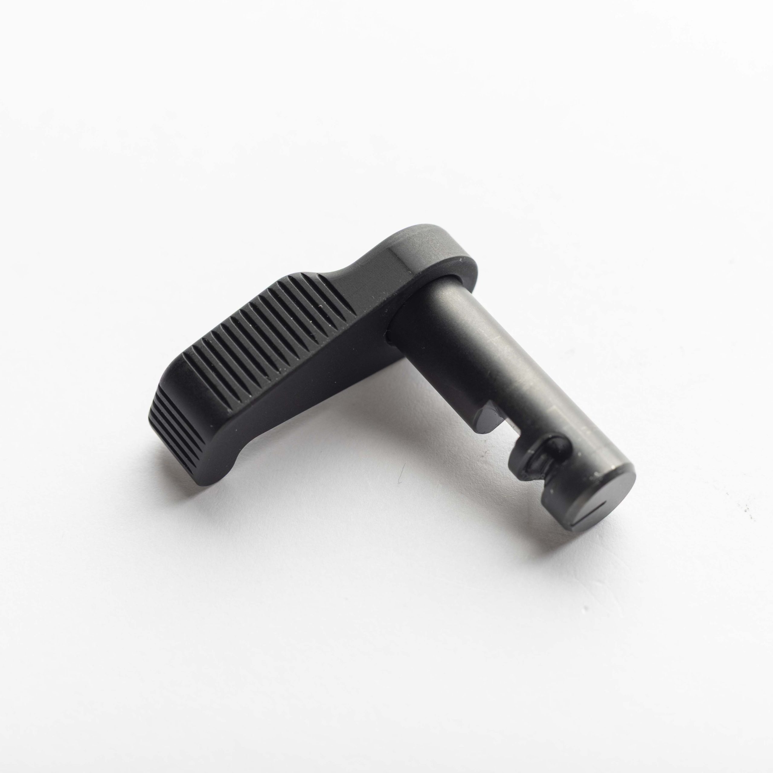 Rare Breed Triggers FRT-RD3™ (SEF) 3-Position Selector Rare Breed Triggers FRT-RD3™ (SEF) 3-Position Selector - Uncategorized - Freedom Finger Triggers