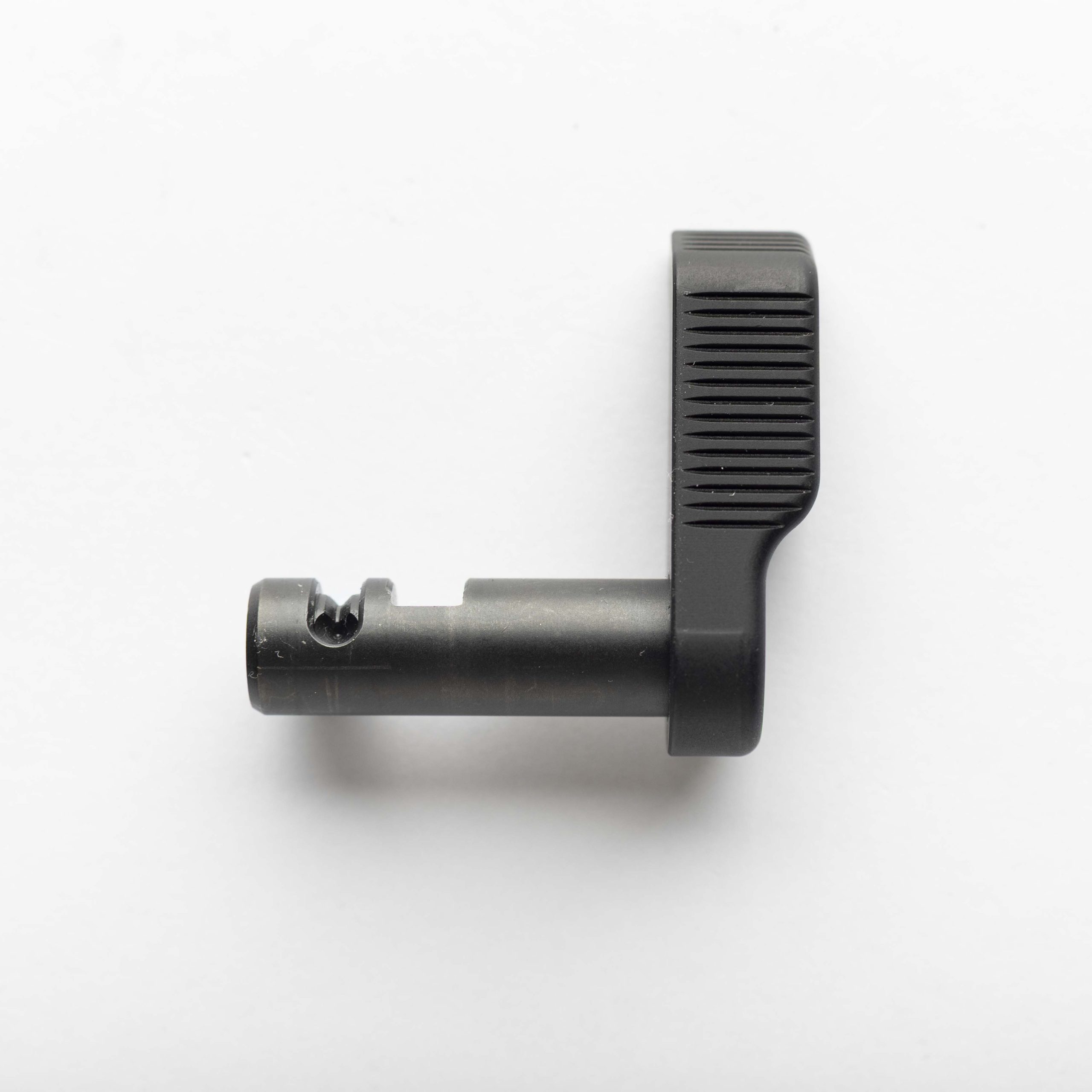Rare Breed Triggers FRT-RD3™ (SEF) 3-Position Selector Rare Breed Triggers FRT-RD3™ (SEF) 3-Position Selector - Uncategorized - Freedom Finger Triggers