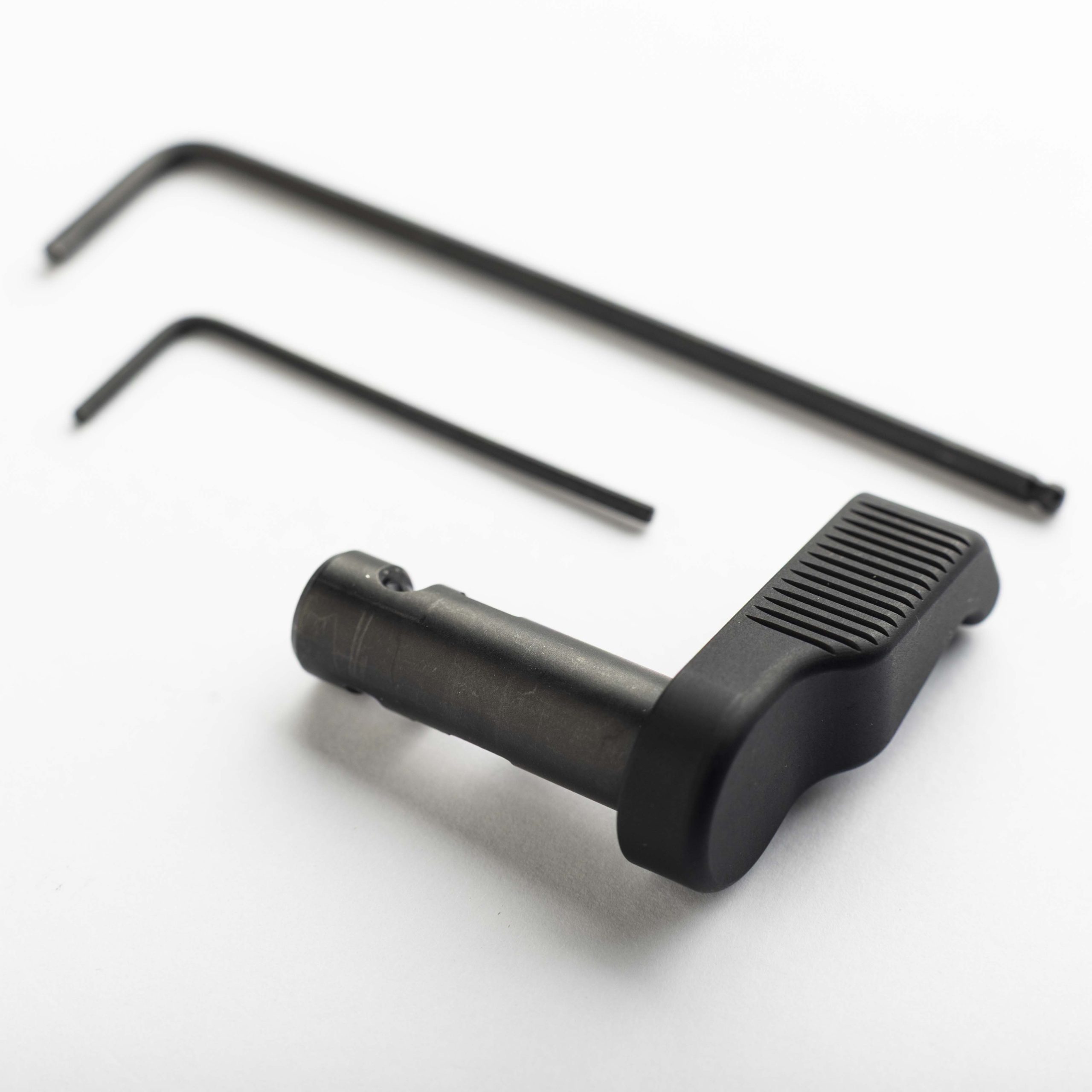 Rare Breed Triggers FRT-RD3™ (SEF) 3-Position Selector Rare Breed Triggers FRT-RD3™ (SEF) 3-Position Selector - Uncategorized - Freedom Finger Triggers