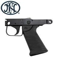 X-PRT™ 90 (FRT90) – FN PS90