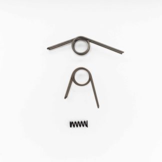 Rare Breed Triggers FRT-15C3 Replacement Spring Set