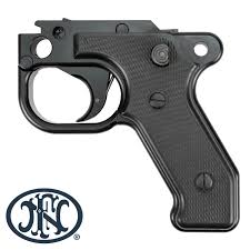 FN MK48 Trigger for Mod 0, Mod 1, Mod 2 FN MK48 Trigger for Mod 0, Mod 1, Mod 2 - trigger - Freedom Finger Triggers